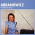 Abramowicz - The Modern Times