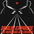 Berlin Express - The Russians Are Coming