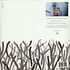 Mary Lattimore & Mac Mccaughan - New Rain Duets