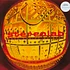 Stereolab - Mars Audiac Quintet Black Vinyl Edition