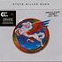 Steve Miller Band - Complete Albums Volume 2 (1977-2011) Limited Box