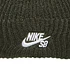 Nike SB - Fisherman Beanie