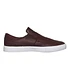 Nike SB - Zoom Janoski Slip RM Crafted