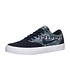 Nike SB - Charge Canvas Premium