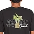 Acrylick - Rebirth T-Shirt