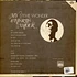 Stevie Wonder - My Cherie Amour