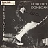 Dorothy Donegan - The Explosive Dorothy Donegan