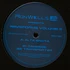 Ron Wells - Waveforms Volume III EP