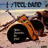 Cordettes Steel Orchestra - Your Favorites In Steel