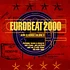 V.A. - Eurobeat 2000 (Club Classics Volume 4)