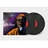 Dwight Trible - Mothership Black Vinyl Edition