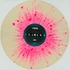 I Prevail - Trauma Limited Colored Vinyl Edition