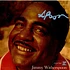 Jimmy Witherspoon - 'Spoon