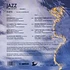 Michael Ausserbauer, Konrad Kaindl, Oliver Nözel, Ralph Ausserbauer, Timo Aichele, Monir Aziz, Nico Torretta, Georg Karger, Georg Rothenaicher - Jazz On Vinyl Volume 2