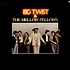 Big Twist And The Mellow Fellows - Big Twist & The Mellow Fellows