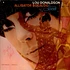 Lou Donaldson - Alligator Bogaloo