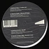 Namito, Dan F, Sabo, Brams & Hubert Watt - Letting Go Vinyl Two