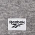 Reebok - Classic Foundation Beanie
