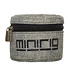 minirig - MRBT-3 Bluetooth Speaker (2.0 Stereo HHV Bundle)