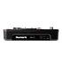 Numark x minirig - PT01 Scratch x minirig MRBT-3 Bluetooth Speaker (HHV Bundle)