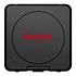 Numark x minirig - PT01 Scratch x minirig MRBT-3 Bluetooth Speaker (HHV Bundle)