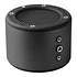 Numark x minirig - PT01 Scratch x minirig MRBT-3 Bluetooth Speaker (HHV Bundle)