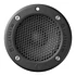 Numark x minirig - PT01 Scratch x minirig MRBT-3 Bluetooth Speaker (HHV Bundle)