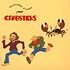Skatebard & Lauer Presents Crabsticks - Siempre En Domingo EP