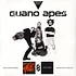 Guano Apes - Original Vinyl Classics: Don't Give Me Names + Wal