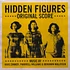 Pharrell Wiliams, Hans Zimmer & Benjamin Wallfisch - OST Hidden Figures Random Colored Vinyl Record Store Day 2019 Edition