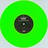 Desmond Briscoe / The BBC Radiophonic Workshop - The Stone Tape Fluorescent Green Vinyl Record Store Day 2019 Edition