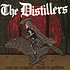 The Distillers - Man Vs. Magnet / Blood In Gutters