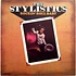 The Stylistics - Rockin' Roll Baby