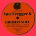 Yan Tregger - Unreleased Tracks Parisian Soul Rework