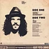 Brant Bjork - Jacoozzi Black Vinyl Edition