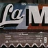 VHS - LA Mercado