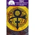 Prince - The Versace Experience - Record Store Day 2019