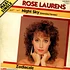 Rose Laurens - Night Sky (Extended Version)