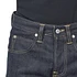 Edwin - ED-55 Regular Tapered Jeans 63 Rainbow Selvage Denim, 12.8 oz