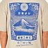 Edwin - From Mt. Fuji T-Shirt