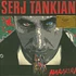 Serj Tankian - Harikiri Colored Vinyl Edition