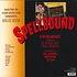 Alfred Hitchcock - OST Spellbound Record Store Day 2019 Edition