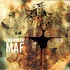 Chairman Maf - 1976