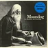 Moondog - The Stockholm 1981 Recordings Record Store Day 2019 Edition