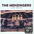 Menzingers - No Penance & Cemetery's Garden Record Store Day 2019 Edition