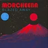 Morcheeba - Blazed Away (The Remixes) Ep Record Store Day 2019 Edition