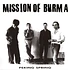 Mission Of Burma - Peking Spring Record Store Day 2019 Edition