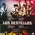 Los Destellos - Sicodelicos Record Store Day 2019 Edition