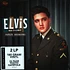 Elvis Presley - Made In Germany - Private Recordings Record Store Day 2019 Edition