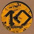 Danilo & Pablo - 10 Years Mcde Recordings Limited Vinyl